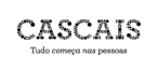 Cascais