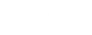 Teka